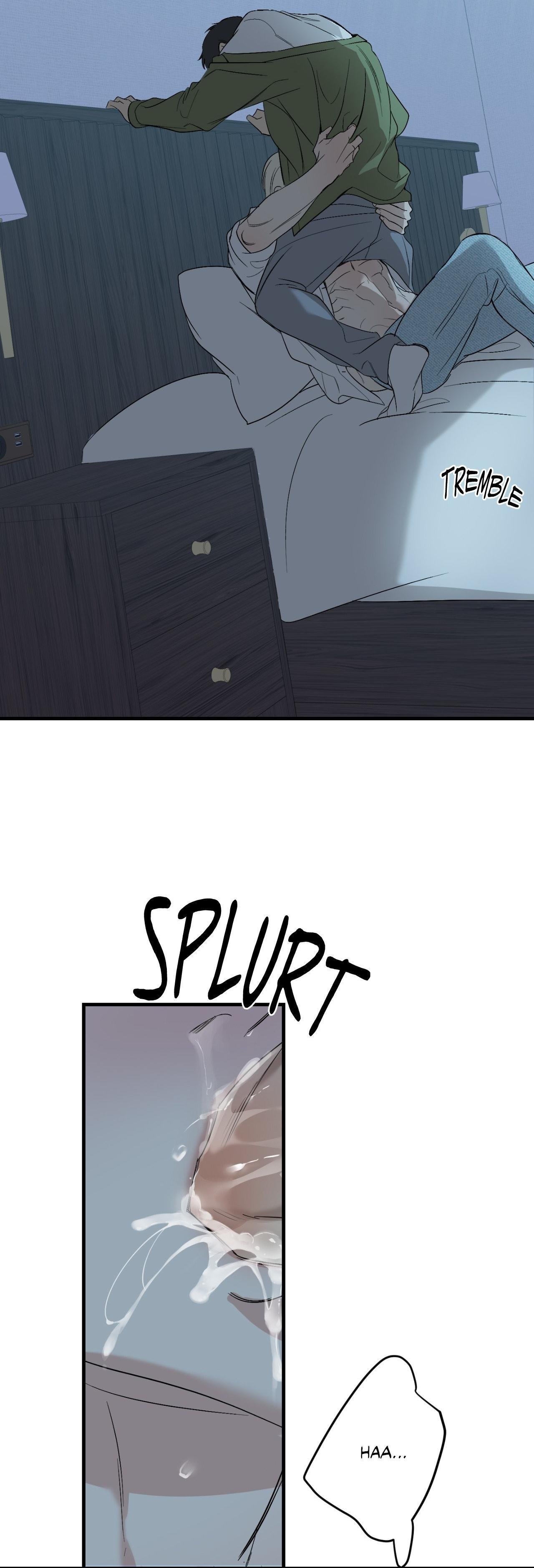 backlight, Chapter 47 image 34